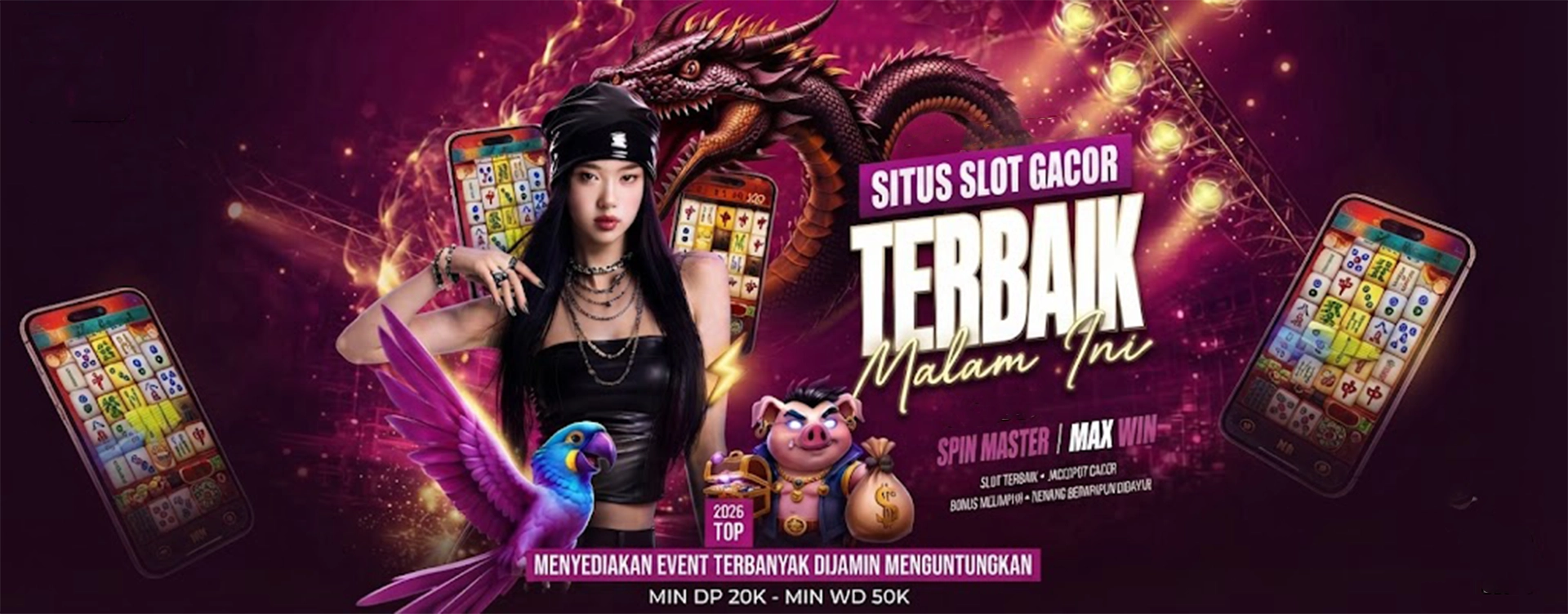 TANGKAS79